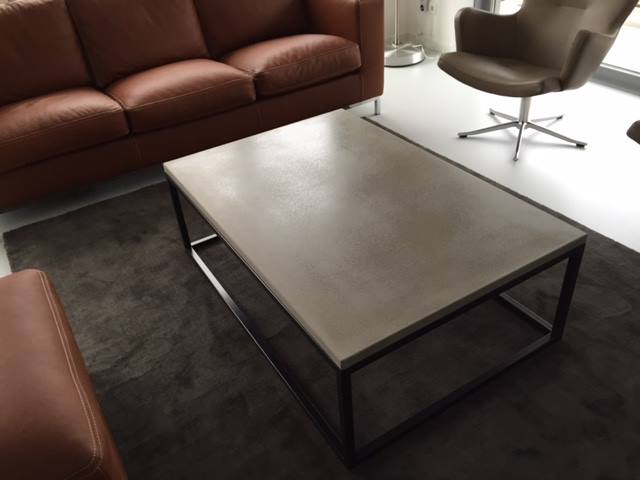 LuxeTafels