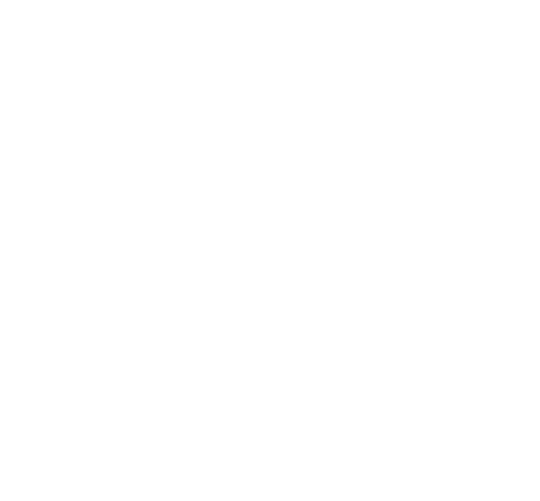 LuxeTafels