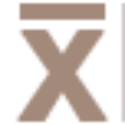 LuxeTafels