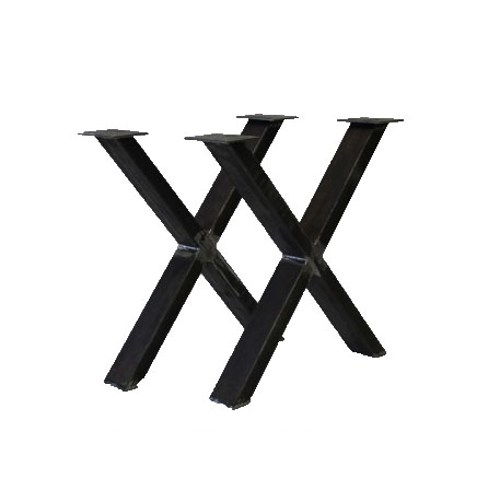 LuxeTafels