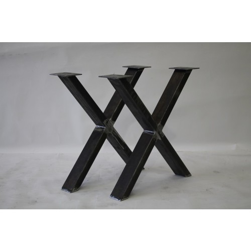 LuxeTafels