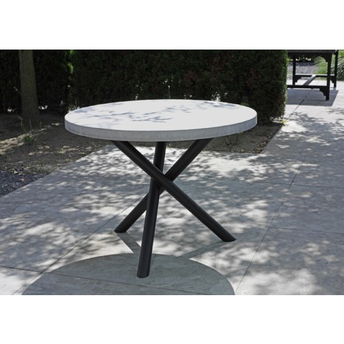 LuxeTafels