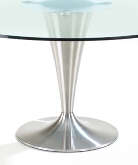 LuxeTafels