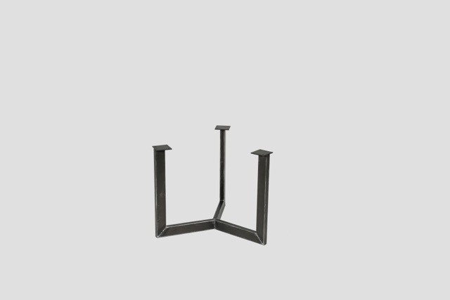 LuxeTafels