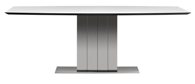 LuxeTafels