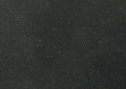 Graniet tafelblad natuursteen