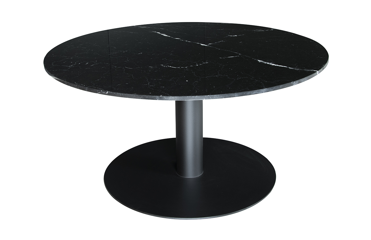 LuxeTafels