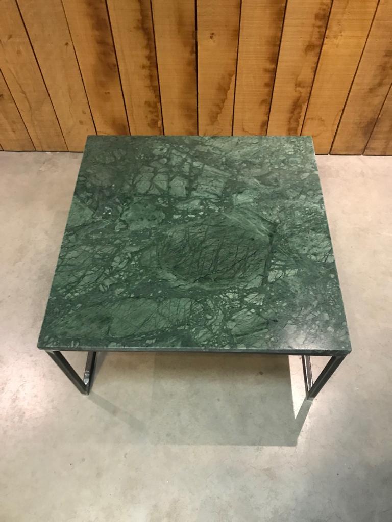 LuxeTafels