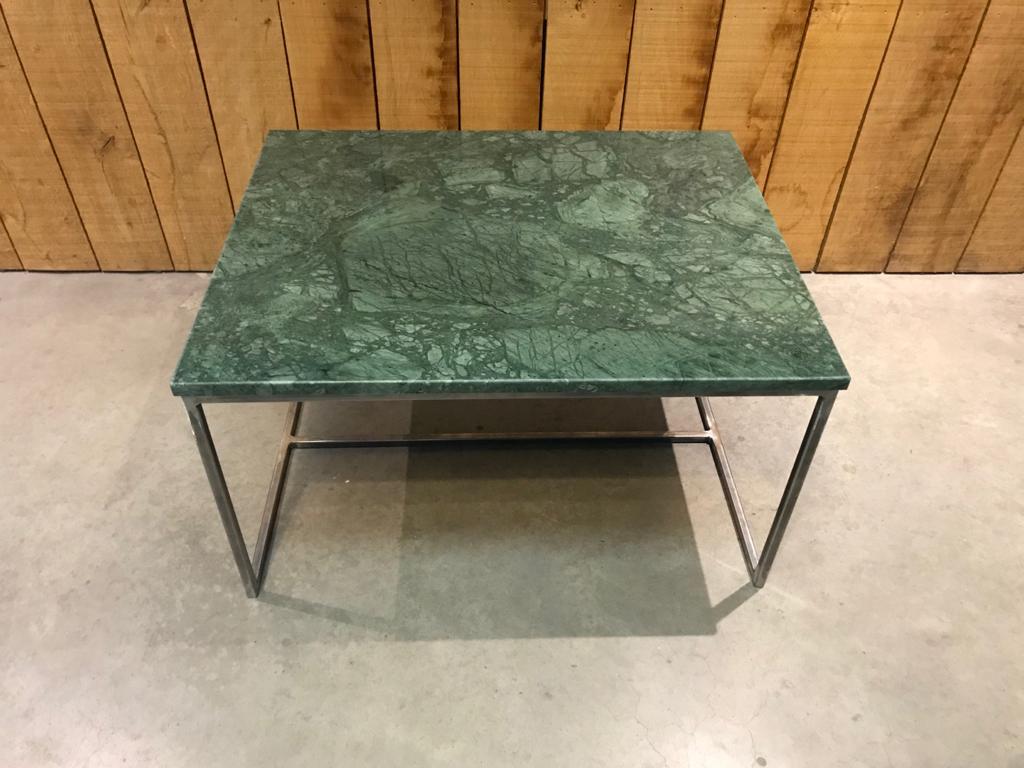 LuxeTafels