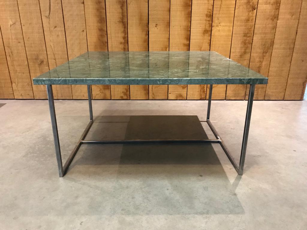 LuxeTafels