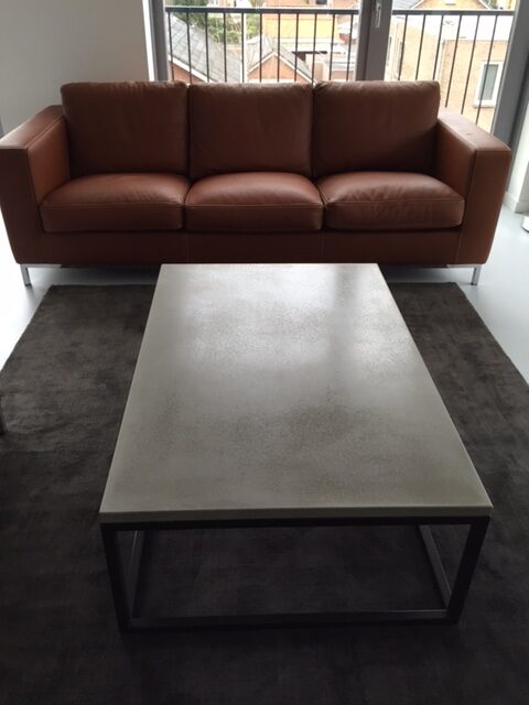 LuxeTafels
