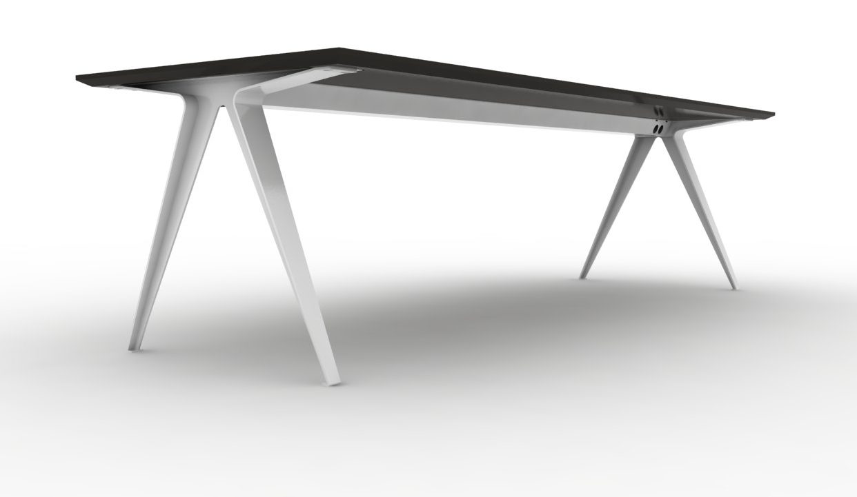 LuxeTafels