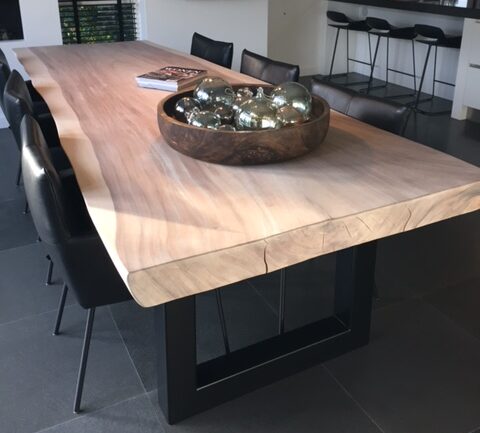 LuxeTafels