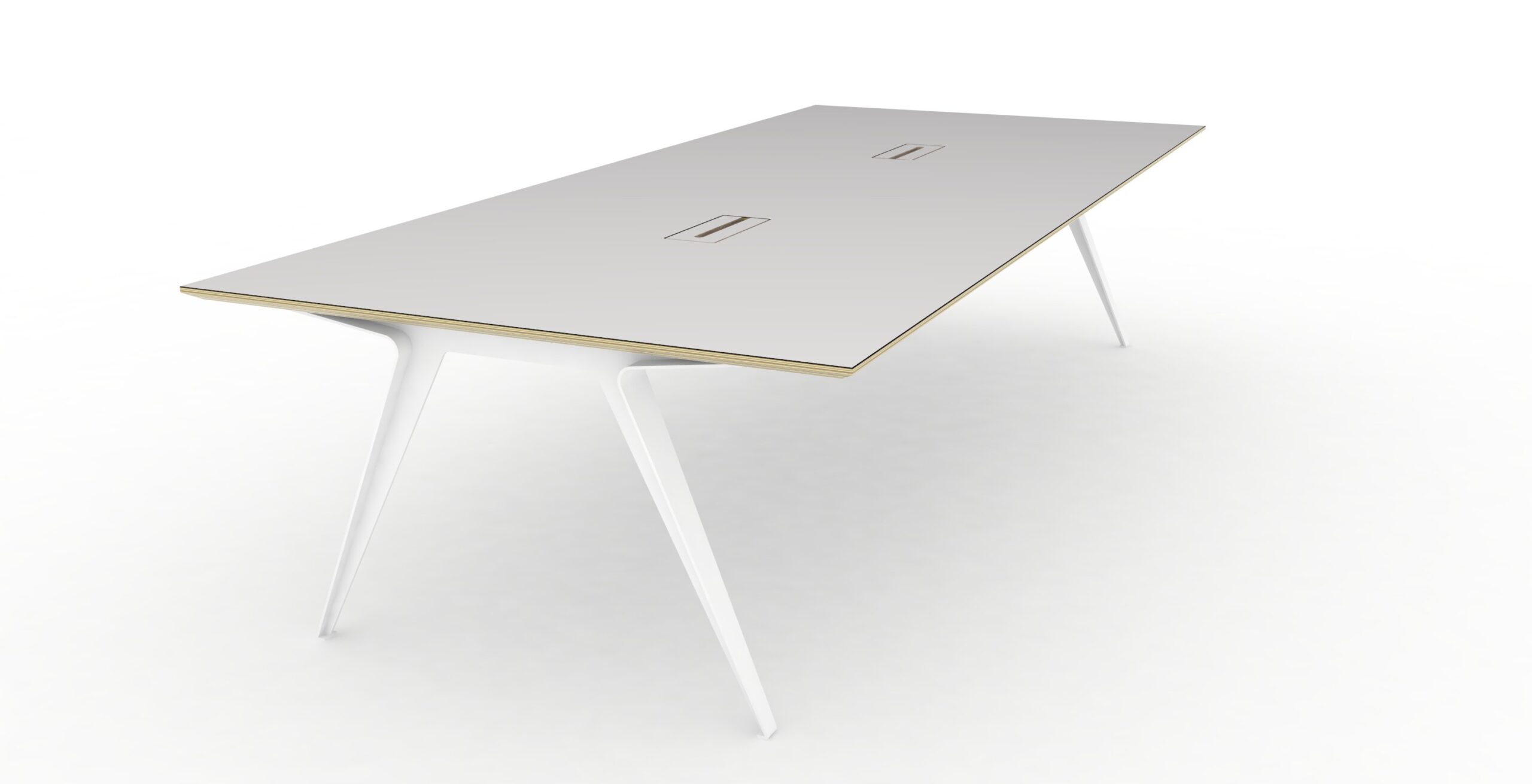 LuxeTafels